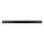 Samsung HW-Q800A - 734216 - zdjęcie 4